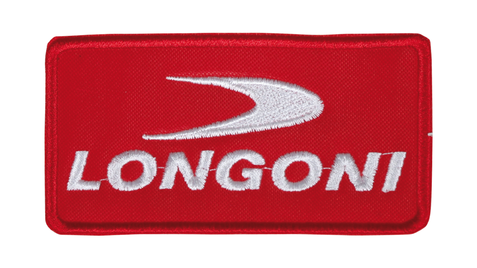 Longoni official sport wear