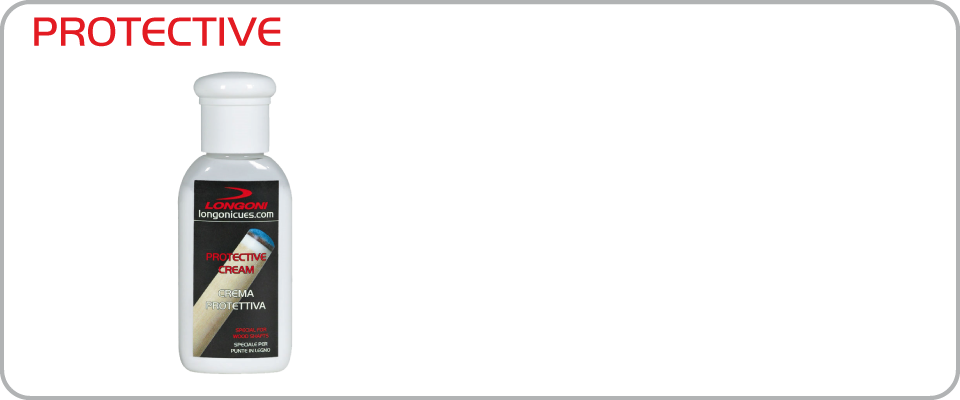 protective-cream