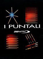 puntali-zenith-small