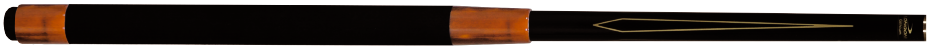 GITHIUM calcio