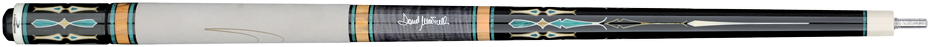 SB FIVE ALCANTARA DAVID MARTINELLI