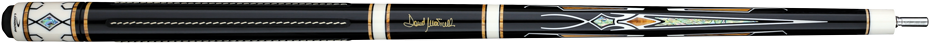 SB FIVE martinelli