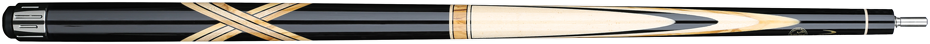 calcio longoni sb six lr
