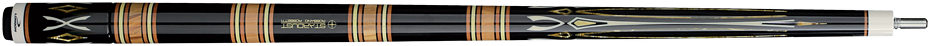 Stardus LR