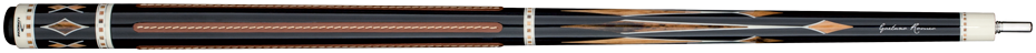 ariane XV lr
