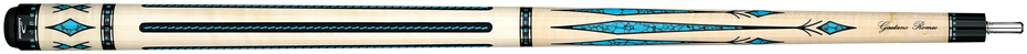 ariane-pelle-lr