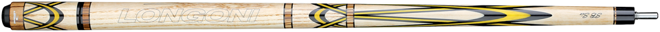 calcio longoni sb six lr