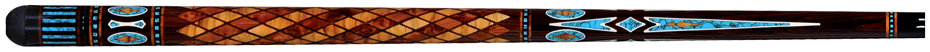 dedaloint