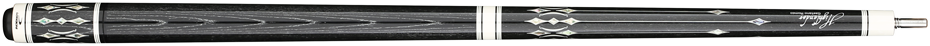 higlander legno lr