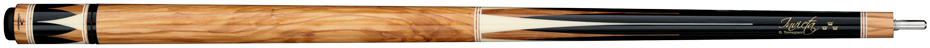 invicta-legno