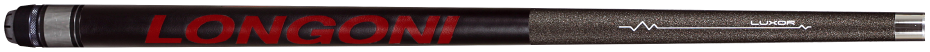 luxor PRO