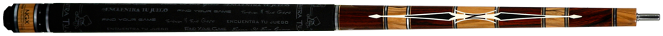 ngx-earth-lr