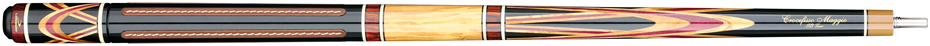sb four strisce pelle