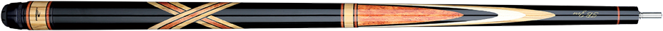 calcio longoni sb six lr