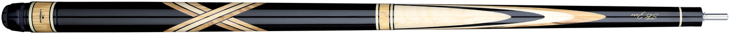 calcio longoni sb six lr