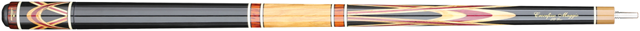 sbfour legno
