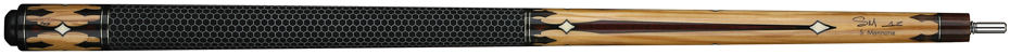 sm-12-hpg-lr