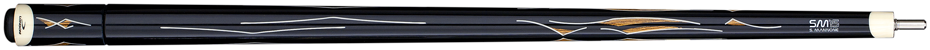 sm-15