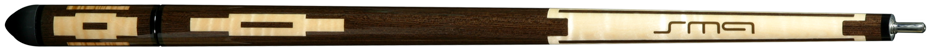 sm9