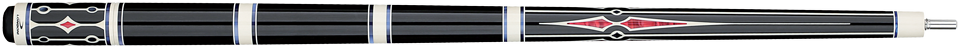 soloperto noir