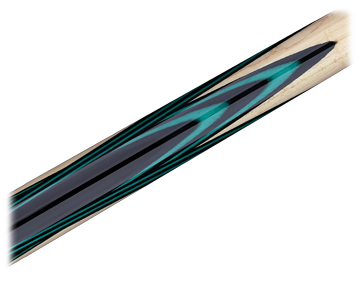 agua pelle p1