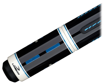 agua pelle p1