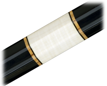 P2