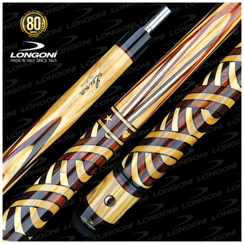 amalia plus silver c