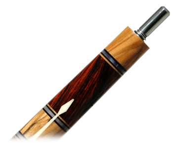 ngx-earth-p1