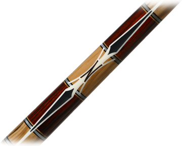 ngx-earth-p2