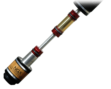 ngx-earth-p3