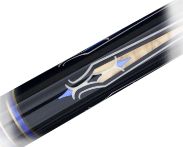 p2