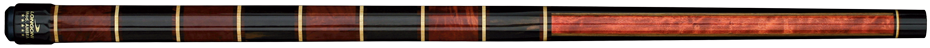 AMBRA lr