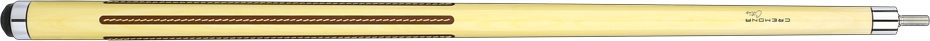 toscana mac lr
