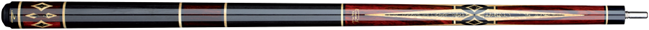 longoni cue queue taco stecca carom NIRVANA2 LR