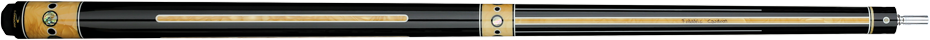 armonia lr
