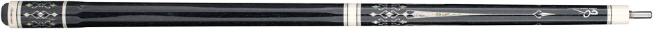 armonia ottagonale vp2 lr