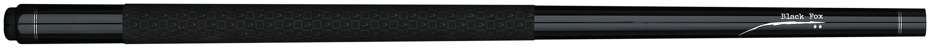 black-fox-hpg