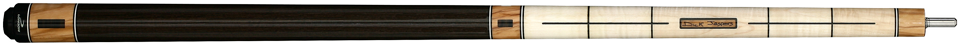 blades-erabl-lre