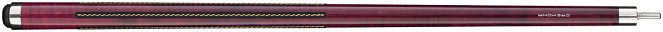 cremona granata lr