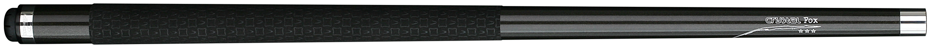 crystal-fox-hpg