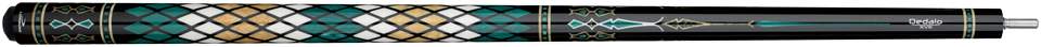 Dedalo ocean XVIII vp2