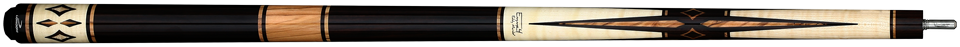 em4-lr