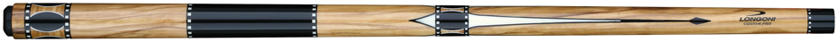 emmetre lr