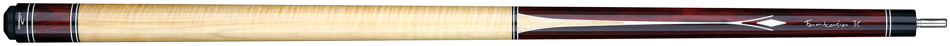 fantasia-3c lr