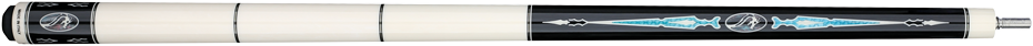 toscana mac lr