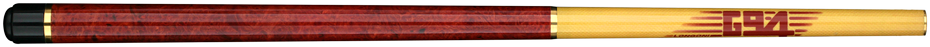 g94-kmax