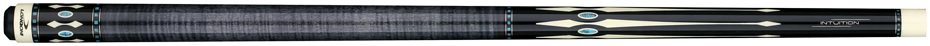 intuition_lr