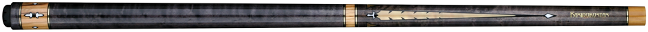 kasidokostas_lr