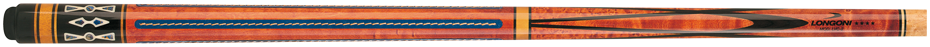 lvc-2b